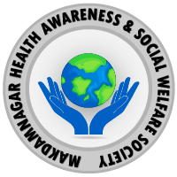 Makdam Nagar Health Awareness & Social Welfare Society